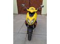 HONDA X8R-S 2000/12 - 2