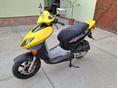 HONDA X8R-S 2000/12 - 3