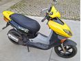 HONDA X8R-S 2000/12 - 4