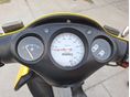 HONDA X8R-S 2000/12 - 7