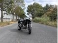 KAWASAKI VERSYS 650 2008/2 - 1