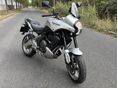KAWASAKI VERSYS 650 2008/2 - 2