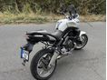 KAWASAKI VERSYS 650 2008/2 - 3