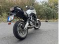 KAWASAKI VERSYS 650 2008/2 - 4