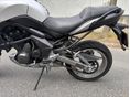 KAWASAKI VERSYS 650 2008/2 - 5