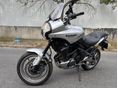 KAWASAKI VERSYS 650 2008/2 - 6