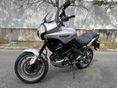 KAWASAKI VERSYS 650 2008/2 - 7