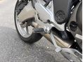 KAWASAKI VERSYS 650 2008/2 - 8