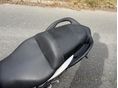 KAWASAKI VERSYS 650 2008/2 - 9