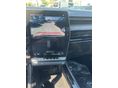 RENAULT AUSTRAL 2024/2 - 4