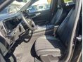 RENAULT AUSTRAL 2024/2 - 5