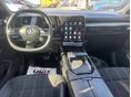 RENAULT AUSTRAL 2024/2 - 6