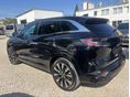RENAULT AUSTRAL 2024/2 - 7