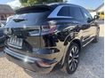 RENAULT AUSTRAL 2024/2 - 9
