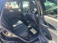 RENAULT AUSTRAL 2024/2 - 10