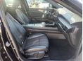 RENAULT AUSTRAL 2024/2 - 11