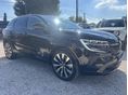 RENAULT AUSTRAL 2024/2 - 2