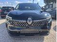 RENAULT AUSTRAL 2024/2 - 3