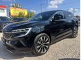 RENAULT AUSTRAL 2024/2 - 1