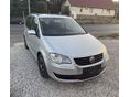 VOLKSWAGEN TOURAN Cross1.9 PD TDi DPF