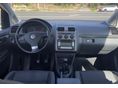 VOLKSWAGEN TOURAN 2007 - 7