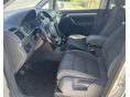 VOLKSWAGEN TOURAN 2007 - 8