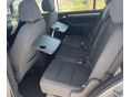 VOLKSWAGEN TOURAN 2007 - 9