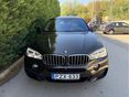 BMW X6 2018/10 - 3