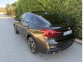 BMW X6 2018/10 - 4