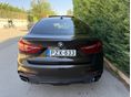 BMW X6 2018/10 - 5