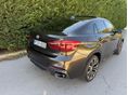 BMW X6 2018/10 - 6