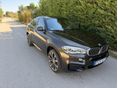 BMW X6 2018/10 - 1
