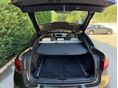BMW X6 2018/10 - 7