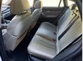 BMW X6 2018/10 - 8
