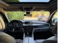 BMW X6 2018/10 - 9