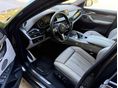 BMW X6 2018/10 - 10
