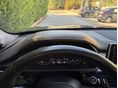 BMW X6 2018/10 - 11