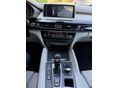 BMW X6 2018/10 - 12