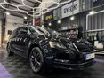 SKODA OCTAVIA 2019 - 7
