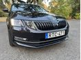 SKODA OCTAVIA 2019 - 6