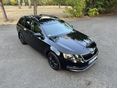 SKODA OCTAVIA 2019 - 2