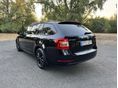 SKODA OCTAVIA 2019 - 3