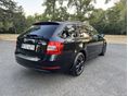 SKODA OCTAVIA 2019 - 5