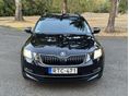 SKODA OCTAVIA 2019 - 4
