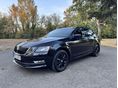SKODA OCTAVIA Combi 2.0 CR TDI SCR Style DSG7 5E