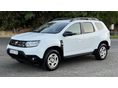 DACIA DUSTER 2022/6 - 1