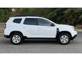 DACIA DUSTER 2022/6 - 4