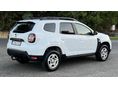 DACIA DUSTER 2022/6 - 5