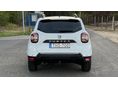 DACIA DUSTER 2022/6 - 6