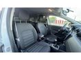 DACIA DUSTER 2022/6 - 11